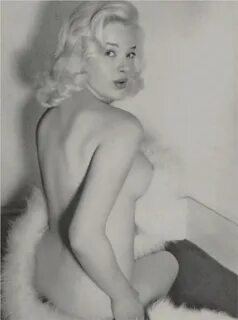 Click to View Photos of Diana Dors.