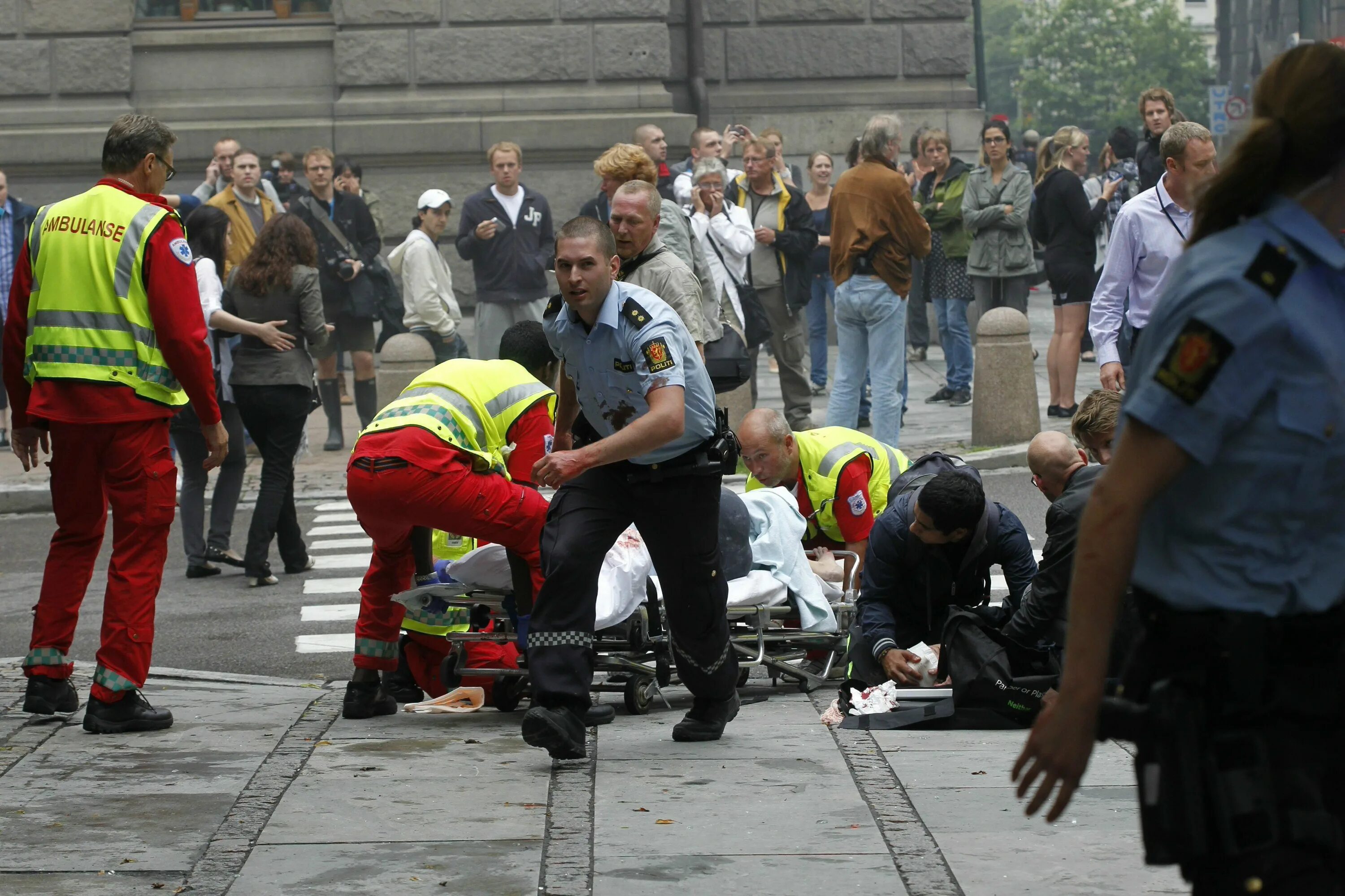 6 июля 2011 года. Теракт в норвегии 2011 осло. андерс беринг брейвик теракт. теракт в осло 2011 брейвик.