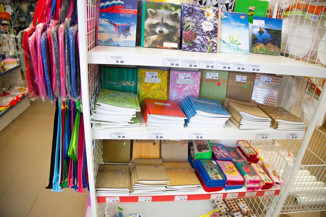 магазин канцелярии. список нужных канцтоваров в школу. со скольки работает канцтовары. канцелярские товары список. магазин карандаш феодосия.