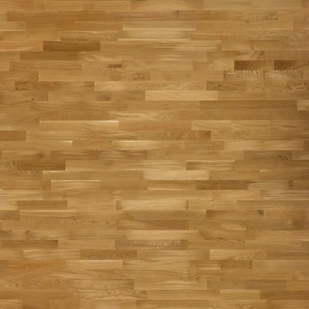 Текстура скетчап паркет. 3д панель вудс. Паркет фон. 3ds max паркет. Деревянный пол текстура.