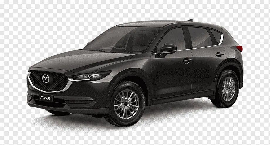 Мазда сх 5 2.0 акпп. Mazda CX-5 2018. Мазда СХ-5 2017г. Мазда cx5 KF. Мазда СХ-5 KF.
