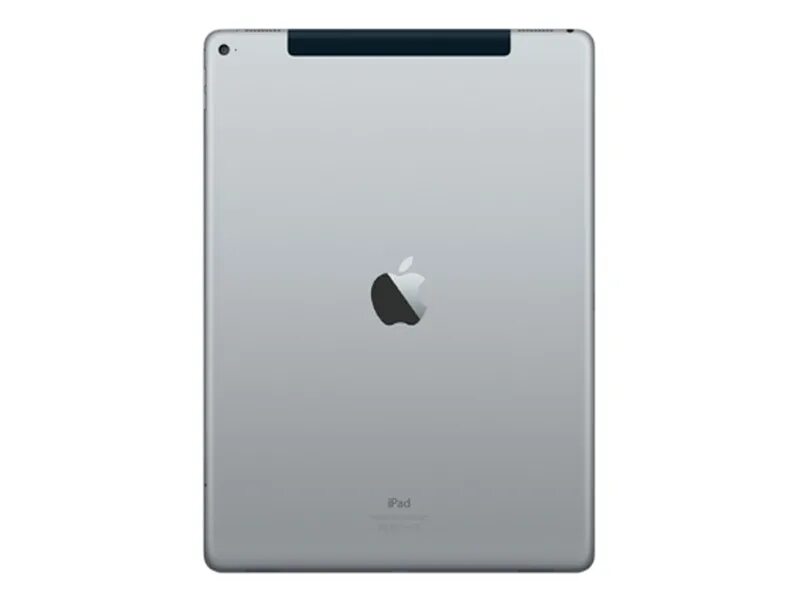 Планшет apple ipad 2021 wi fi 64gb. Apple планшет IPAD Air (2022) 10,9" Wi-Fi, 10.9", 256gb. Планшет Apple IPAD Air (2022) Wi-Fi 64gb Space Gray. IPAD Air 5 256gb Space Gray. Apple IPAD Mini 4 128gb Wi-Fi.