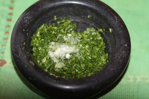 Киндзмари
