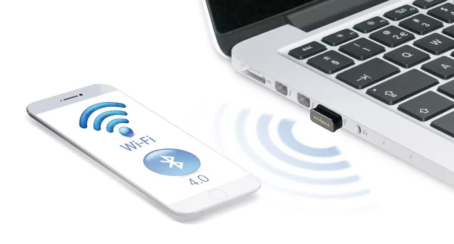 Вай фай блютуз на телефон. EW-7611ulb Wi-Fi. USB Wi-Fi Bluetooth адаптер. Вай фай блютуз адаптер. Edimax EW-7611ulb.