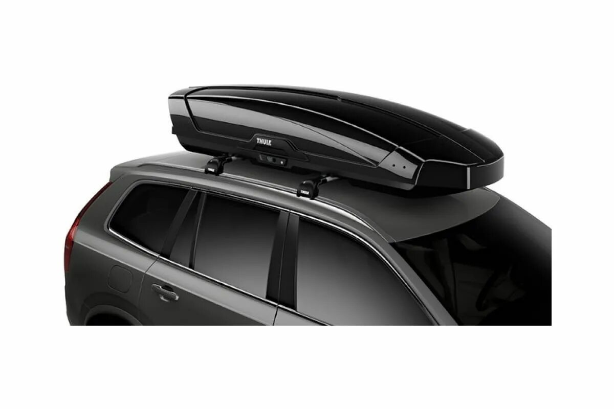 Thule Motion XT XL 800. Thule Motion XT XL. Thule Motion XT Alpine. Автобокс Thule Motion XT XXL.