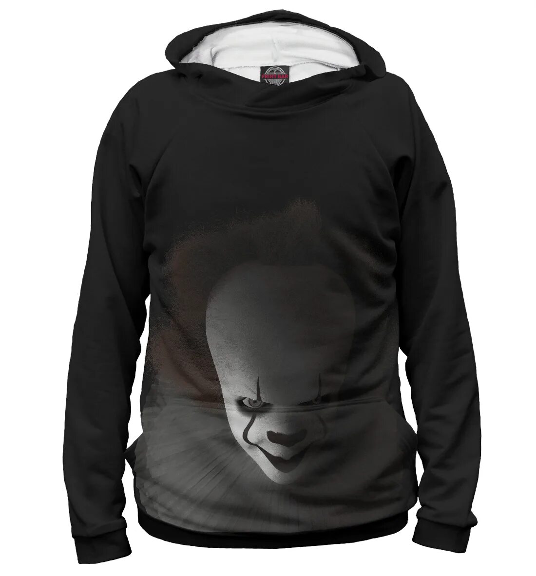 Толстовка из фильмов. Худи пол. Худи пол. Полу толстовка. Худи пол.