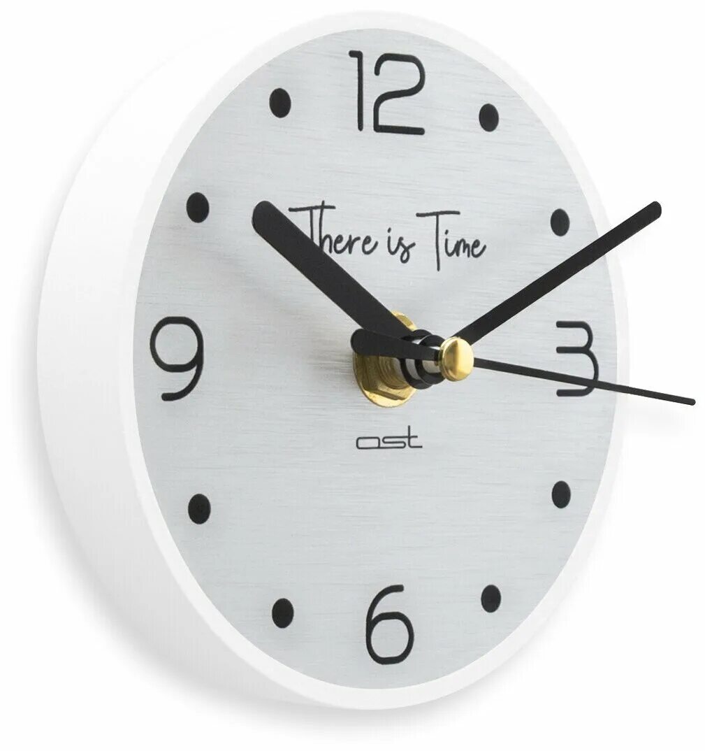 часы магнитные демонстрационные. магнитные часы на холодильник. часы на магните. часы магнит на холодильник. магнитные часы на холодильник.