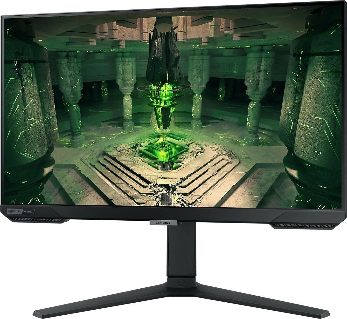 Samsung 25 монитор odyssey g4 s25bg400ei черный. Samsung 25 монитор odyssey g4 s25bg400ei черный. Samsung 25 odyssey g4 ls25bg400eixci. Samsung 25 монитор odyssey g4 s25bg400ei черный. Samsung 25 монитор odyssey g4 s25bg400ei черный.