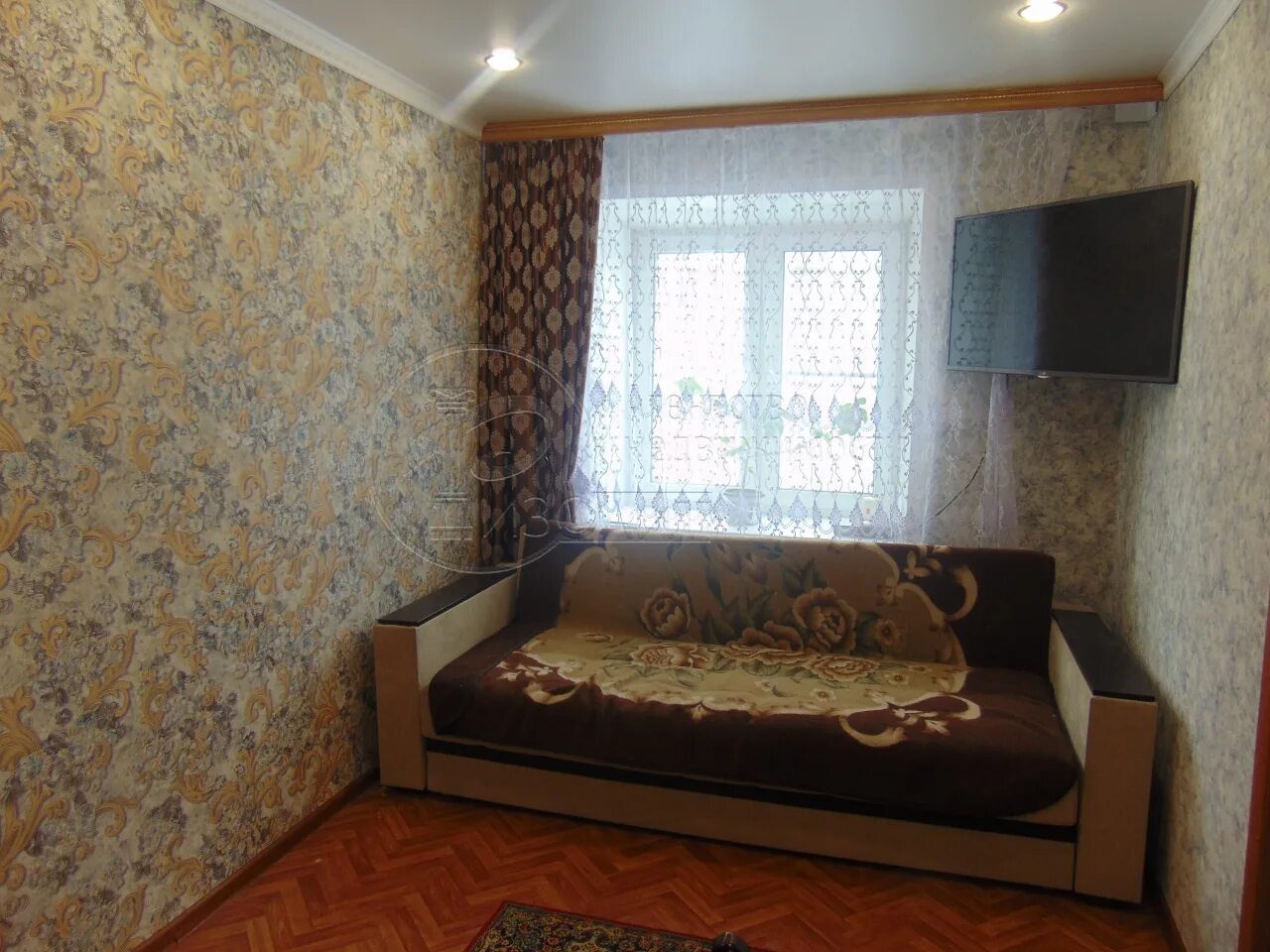 молодоженка. снять молодоженку на длительный срок. вермишева 17/2 липецк. аренда молодоженки в липецке без посредников цена ул терешковой. недорогие недвижимость микрорайон тракторный.