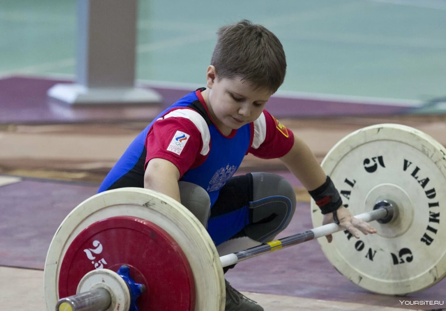 Спортсмены 6 лет. Тяжелая атлетика Южноуральск. Тяжелая атлетика дети. Юные штангисты.