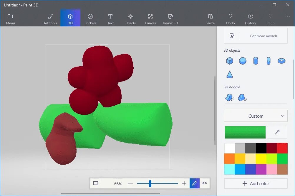 Создать паинт. Моделирование в Paint 3d. Темы для Paint 3d. Paint 3d примеры работ. Задания для Paint 3d.