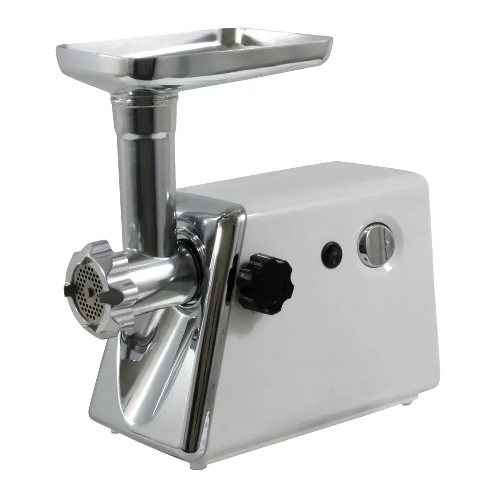 Мясорубка электрическая металлический редуктор. Мясорубка meat grinder 3361. мясорубка meat grinder km5024. мясорубка меат гриндер 12. mega meat grinder 300 k.