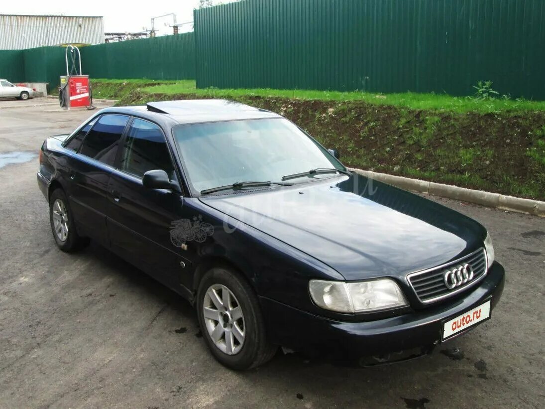 Audi a6 1995. Ауди авант 1995. Ауди s6 1995. Audi a6 1995 2. 6.