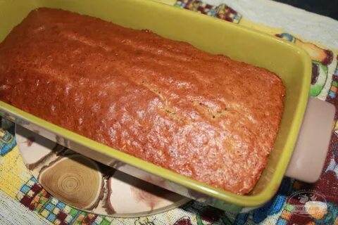 Рецепт с вареньем в духовке самый простой