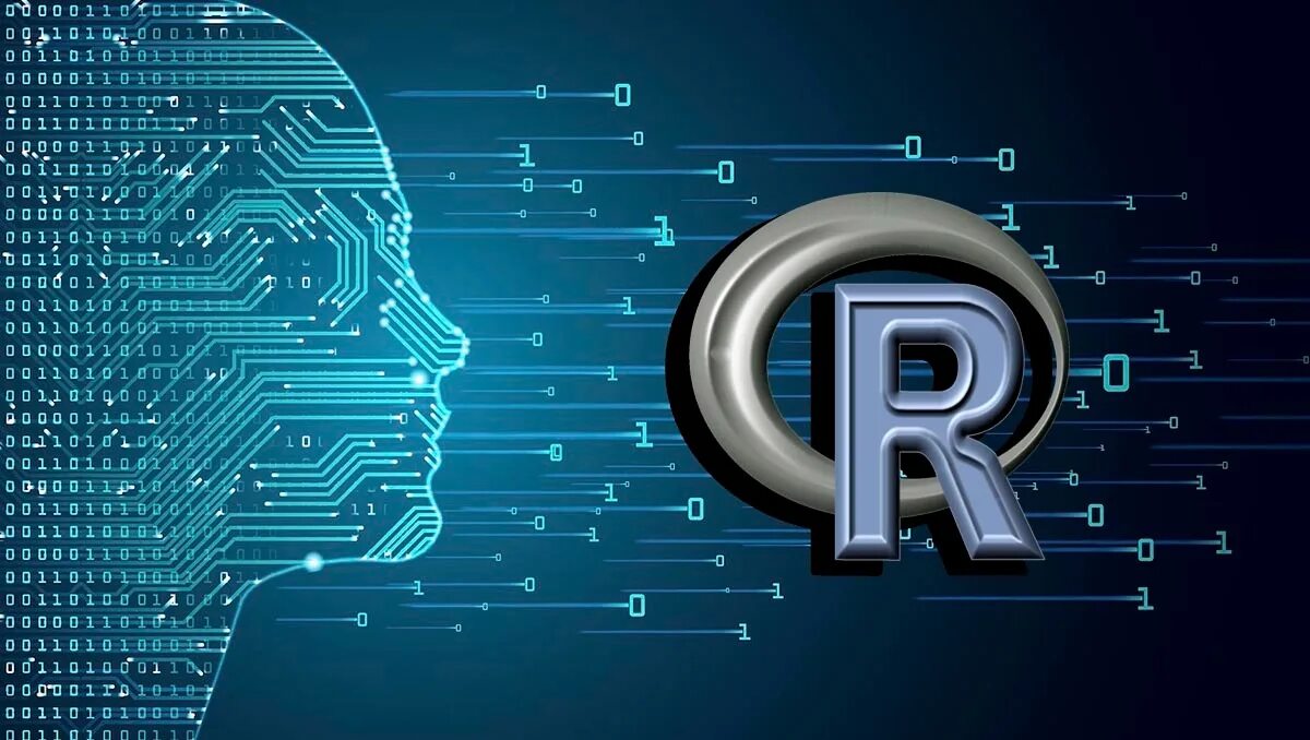 Информатика и язык 3. R (язык программирования). Логотипы языков программирования. R язык программирования логотип. Языки программирования картинки.