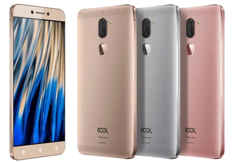 Лееко кул 1. Le Eco cool 1. LEECO cool1. LEECO Coolpad 1.