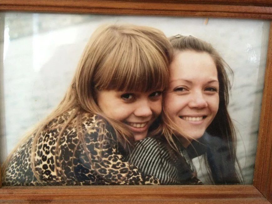 сестра аллы. сестра аллы. сестра аллы. аллочка матвеева канаш. сестра аллы михеевой.