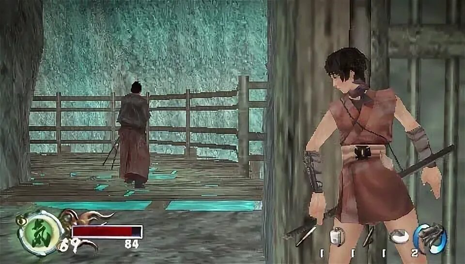 Tenchu на ПСП. Ninja Katsugeki - Tenchu San Portable. Tenchu Kurenai Portable. Tenchu 3 PSP.