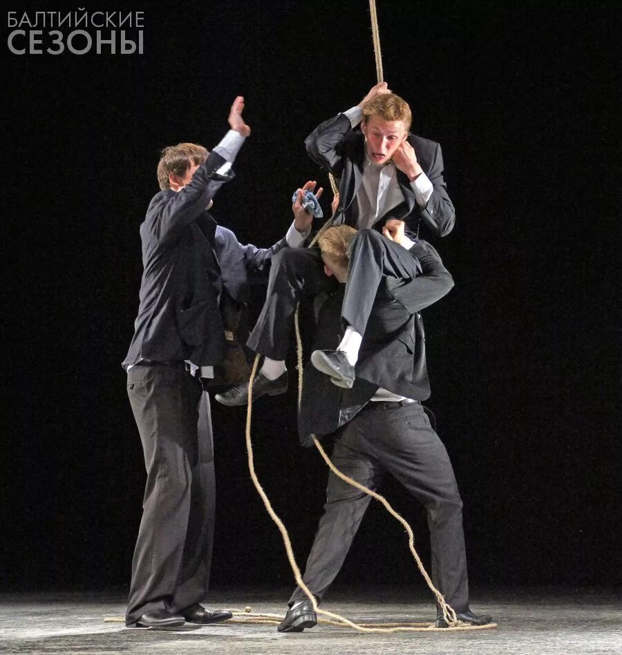 гитис. гитис режиссерский. режфак гитис. гитис режиссерский. гитис факультет музыкального театра.