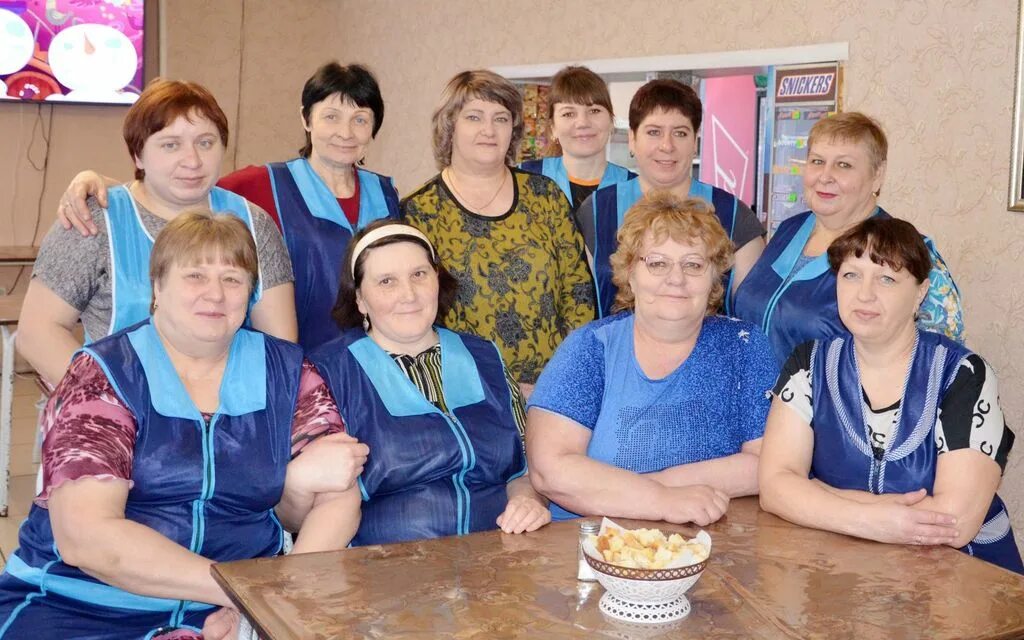 Погода в боровлянке алтайского края. Погода в боровлянке алтайского края. Погода в боровлянке алтайского края. Погода в боровлянке алтайского края. Погода в боровлянке алтайского края.
