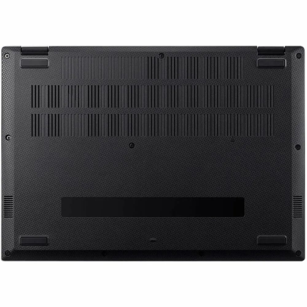 Acer nx ehtcd 003. Acer nx ehtcd 003. Acer nx ehtcd 003. Acer nx ehtcd 003. Ноутбук asus x543ua-gq2608.