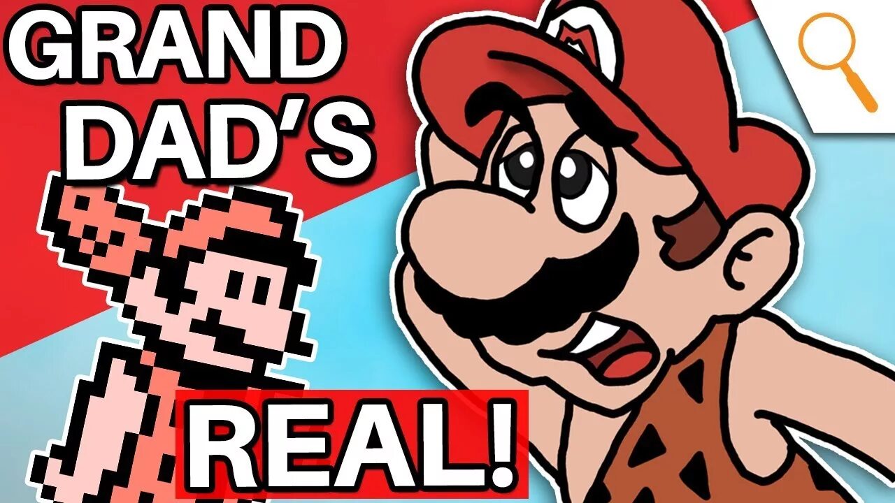 Grand dad. Mario Grand dad. 7 Grand dad. Grand dad 64.