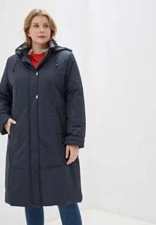 Финская одежда для женщин куртки и пальто