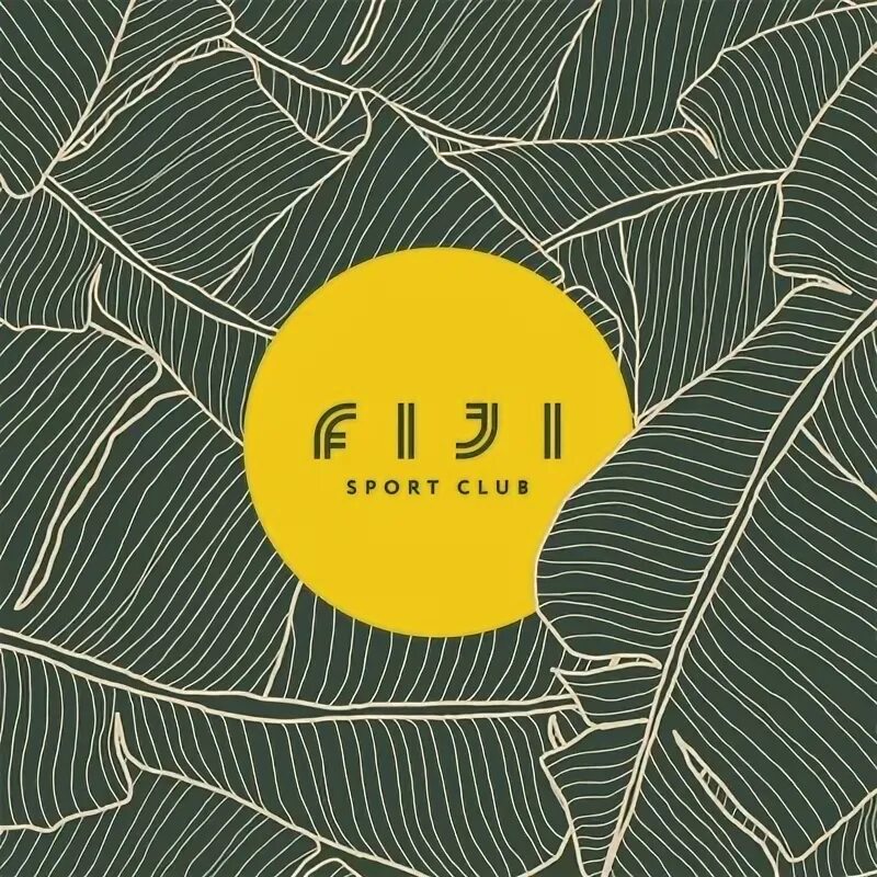 Fiji sport club. Клуб Фиджи. Логотип фитнес клуб Фиджи. Фитнес Fiji Sport Club logo. Fiji Sport логотип.