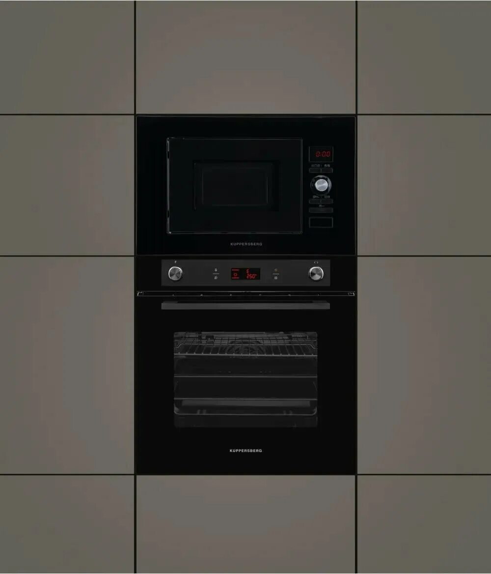 Духовой шкаф kuppersberg hm 628 black. Духовой шкаф kuppersberg hm 628 black. Духовой шкаф электрический kuppersberg kht 616 black модификация. Духовой шкаф kuppersberg hm 628 black. Духовой шкаф kuppersberg hm 628 black.