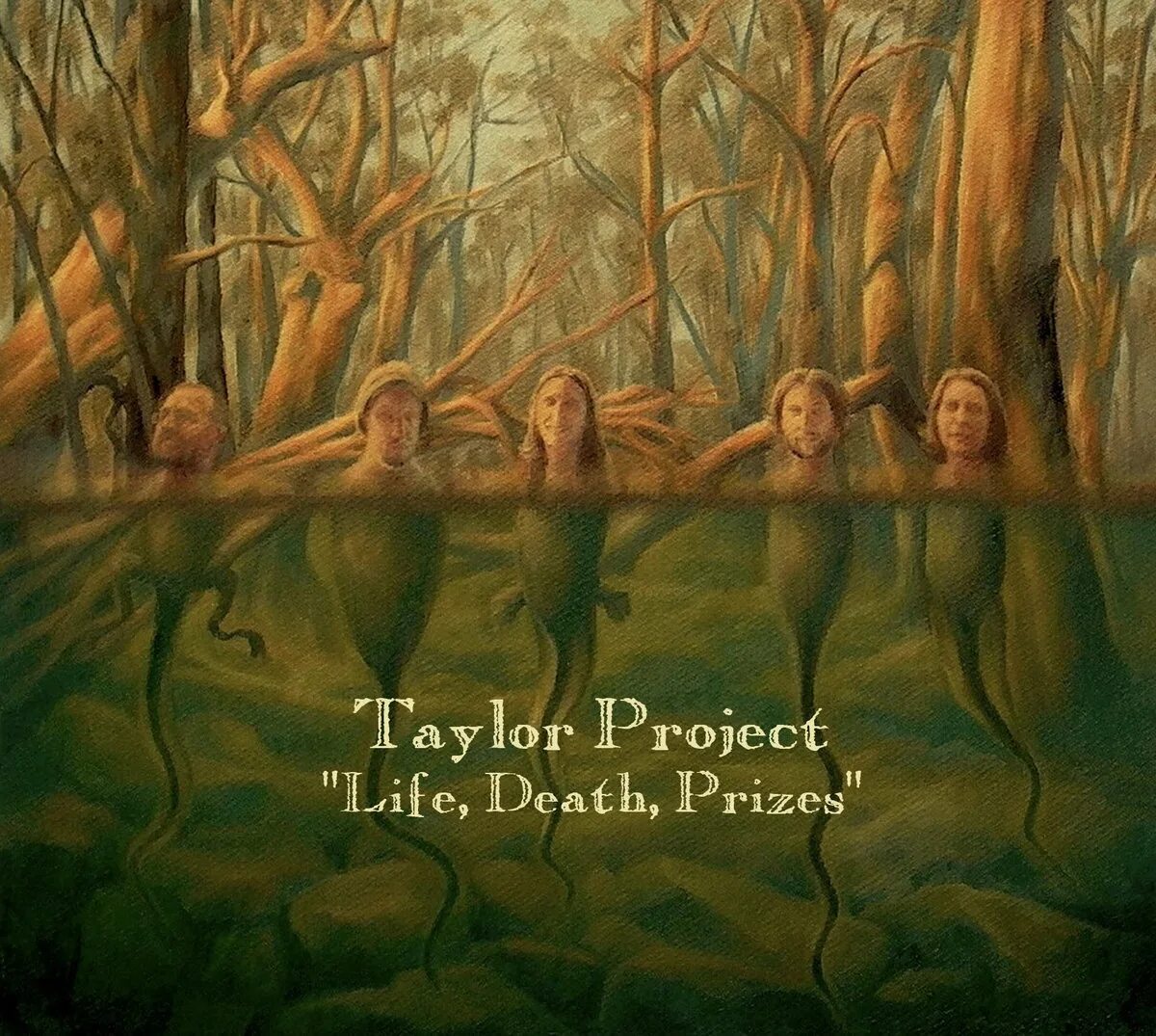 Life is dead. Life and Death. Life! Death! Prizes!. Taylor фолк. The l.i.f.e. Project.