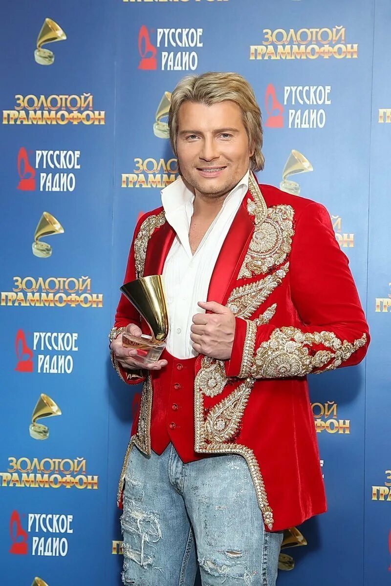 Песни баскова