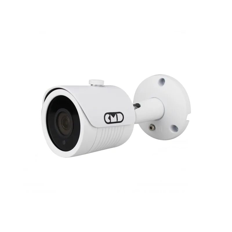 Cmd ip1080-WB2.8ir v2 уличная IP-камера. Cmd ip1080-wb2,8ir v2. Камера cmd ip5-WB2.8ir уличная. Ip5-wb2,8ir (2,8) цилиндрическая 5,0мп IP видеокамера cmd. Гибрид камеры
