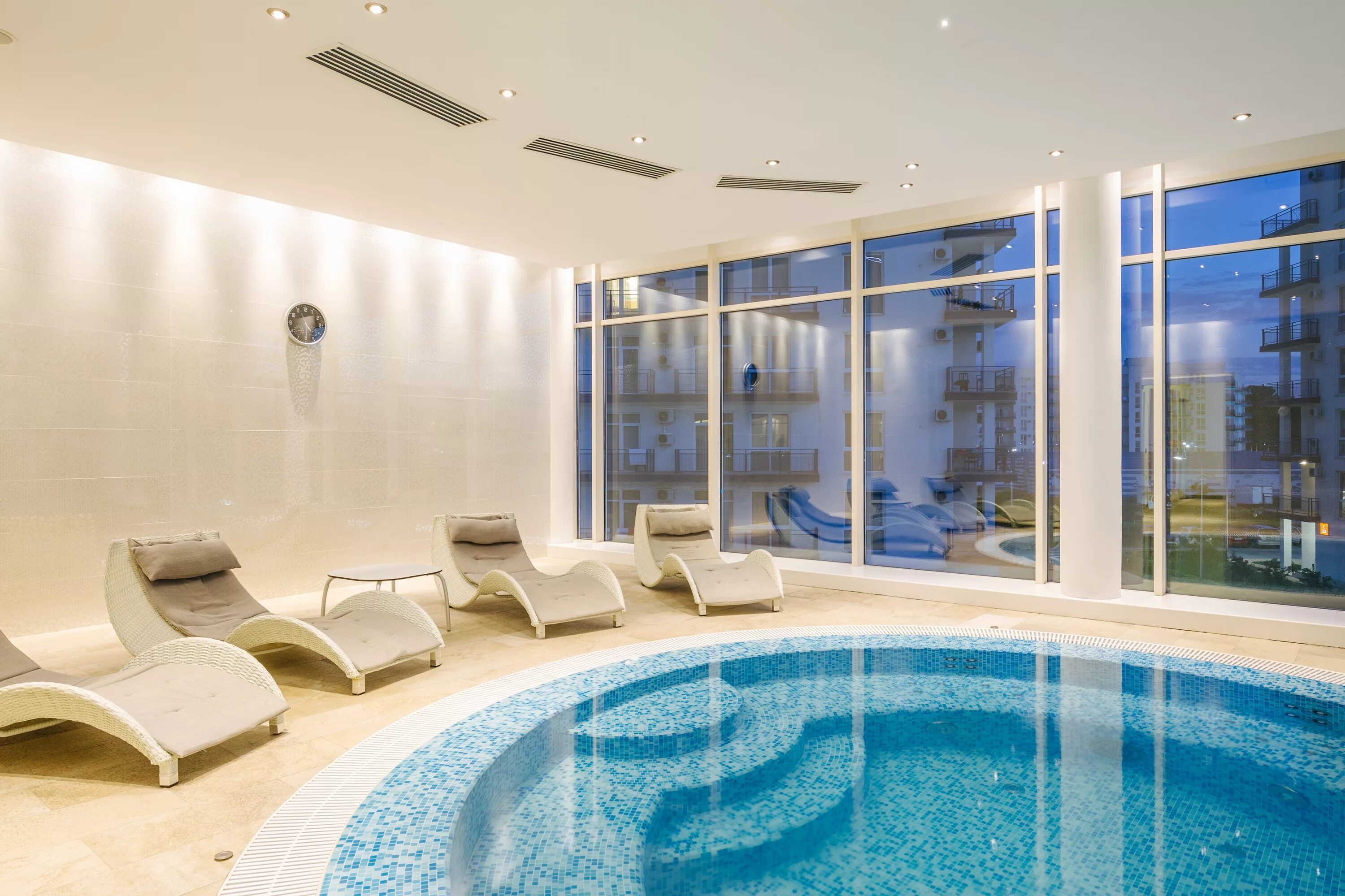 отели в адлере с крытым бассейном. Bridge resort отель адлер. отели в адлере с крытым бассейном. имеретинский, посёлок городского типа сириус, морской бульвар. отели в адлере с крытым бассейном.