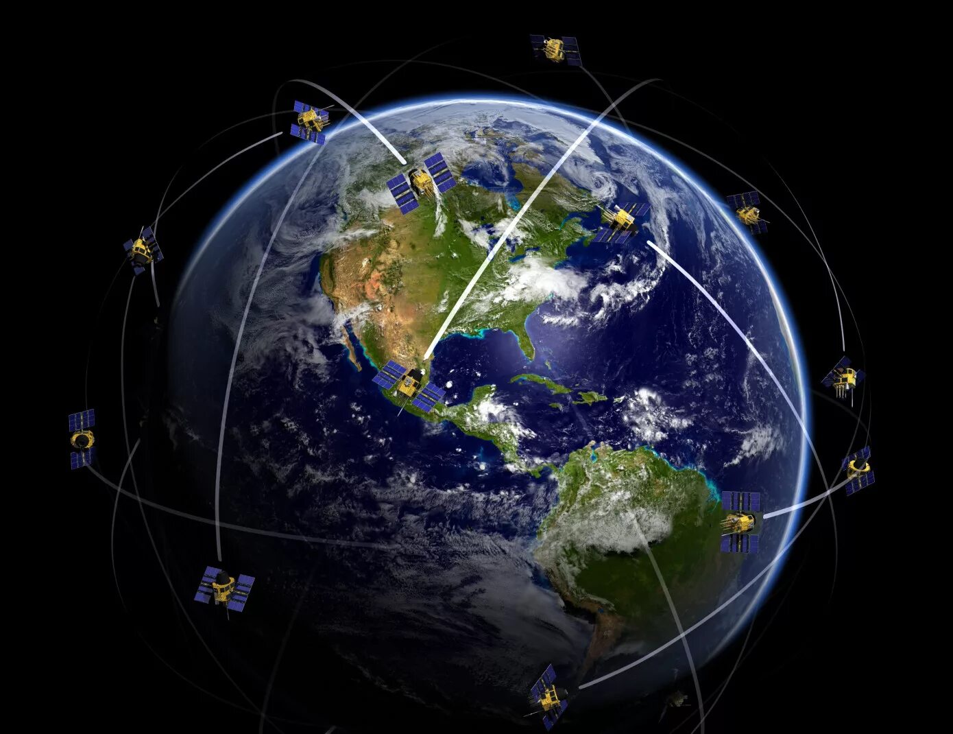 Спутник земного шара. Starlink спутники. Спутники Старлинк вокруг земли. Планета земля со спутника. Орбита спутника земли.