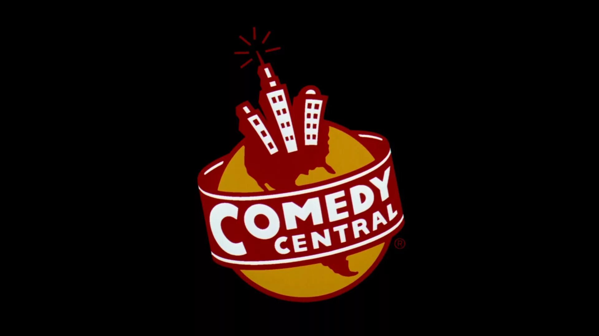 Comedy channel. Парамаунт камеди. paramount comedy канал. парамаунт камеди логотип. парамаунт камеди южный парк.