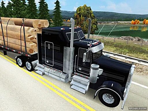 18 steel of wheel extreme. 18 wheels of steel: extreme trucker (2009). 18 wheels of steel игра. 18 стальных колёс extreme trucker 2. 18 wheels of steel extreme trucker 2.