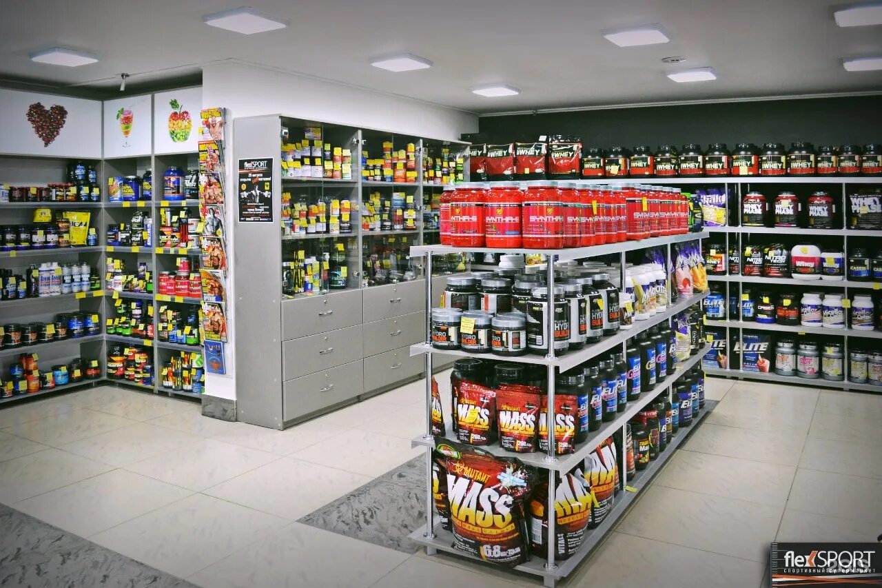 Флекс спорт екатеринбург. Сеть магазинов спортивного питания. Флекс магазин спортивного питания. Магазин спортивного питания Челябинск.