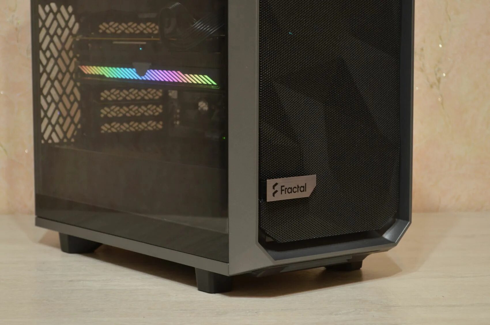 Корпус fractal meshify 2 compact. Fractal design meshify 2 compact. корпус meshify 2 compact. fractal design meshify 2 compact light. корпус fractal design meshify 2 compact.