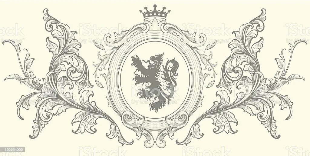 Логотип в стиле Барокко. Герб в стиле Ампир. Герб фигурный щит барочный. Барокко 31 логотип.