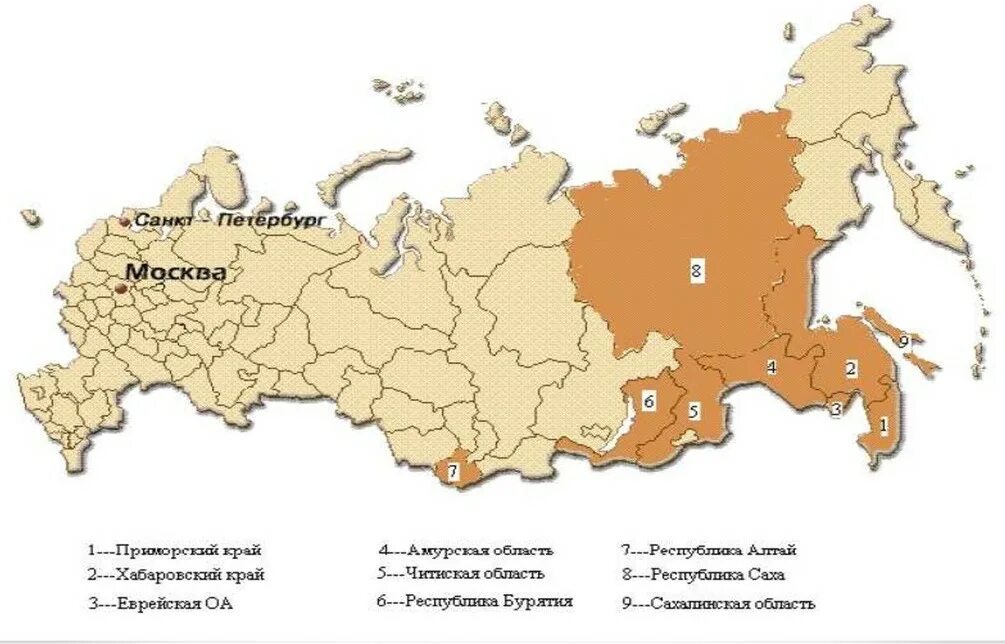 Приграничные регионы России. Пограничные регионы России. Приграничные субъекты России. Приграничные территории России.