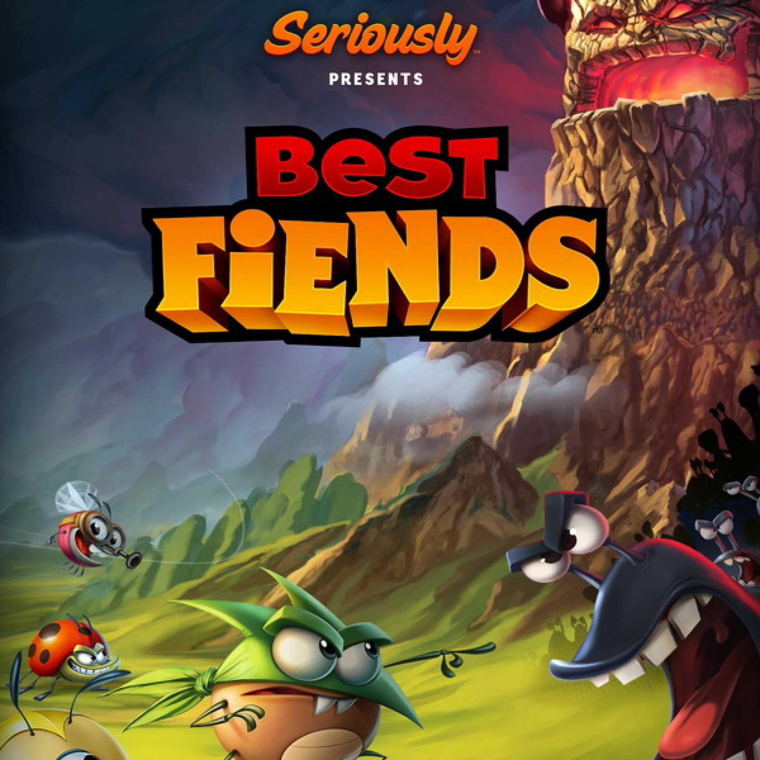 Игра friends. Бест френдс игра. Игра головоломка букашки. Игра best friends картинки. Бест френдс последняя версия