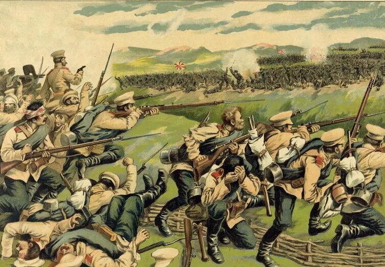 Сражение под ляояном. Русско-японская война 1904-1905 мукденское сражение. мукденское сражение 1905 года. мукденское сражение русско японская война. сражение под мукденом русско японская война.