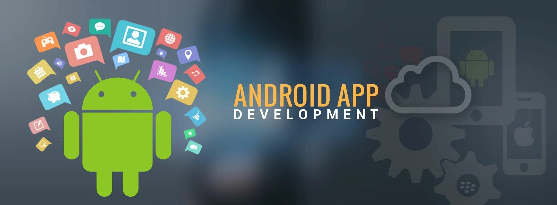 Android app что это. Android разработчикразработчик. андроид разработчик. android приложение. android app development.