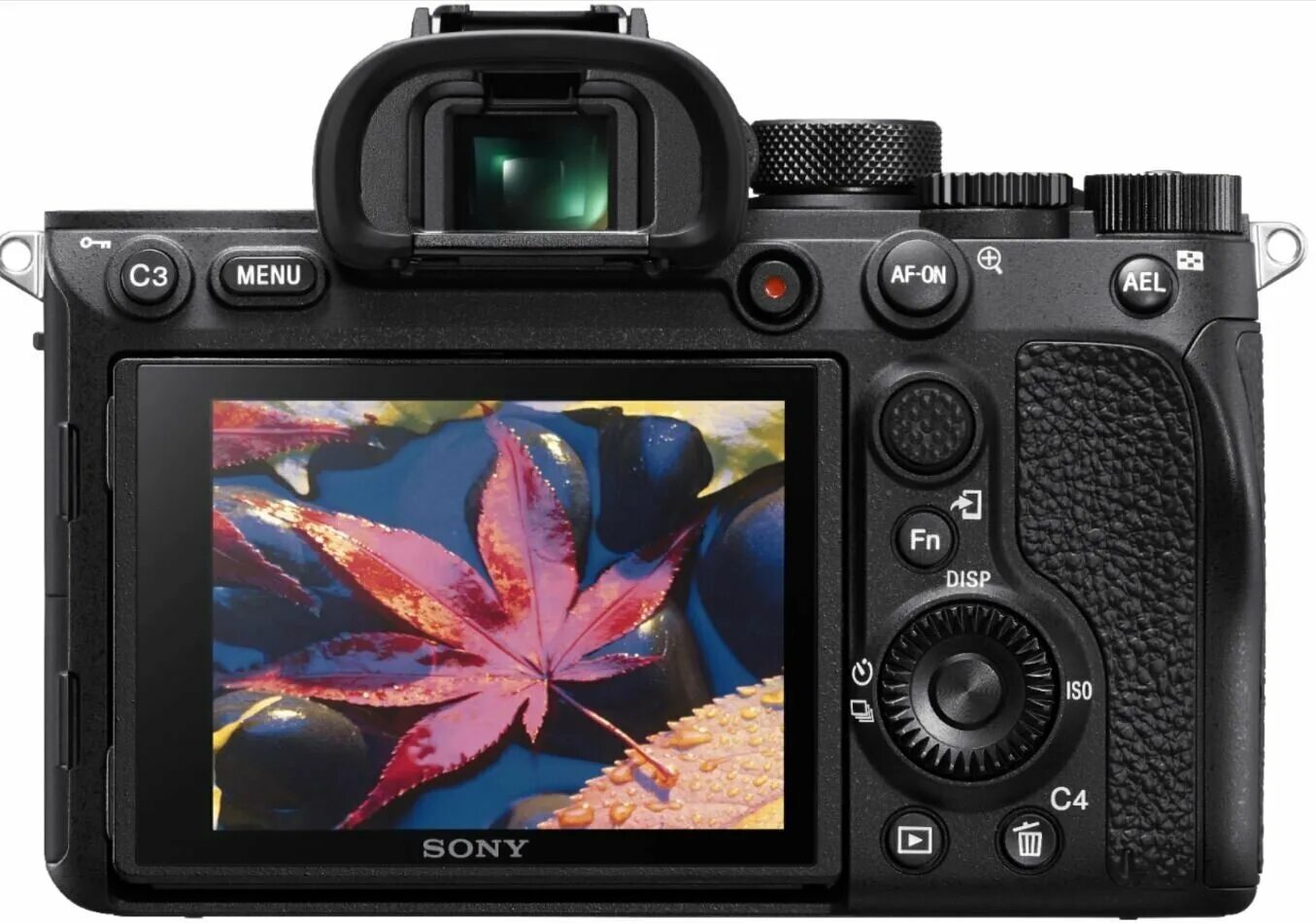 Sony Alpha Ilce-7rm4 body. Sony Ilce-7. Sony Alpha Ilce-7m2. Sony Alfa 7 r IV. Sony alpha ilce 7c body