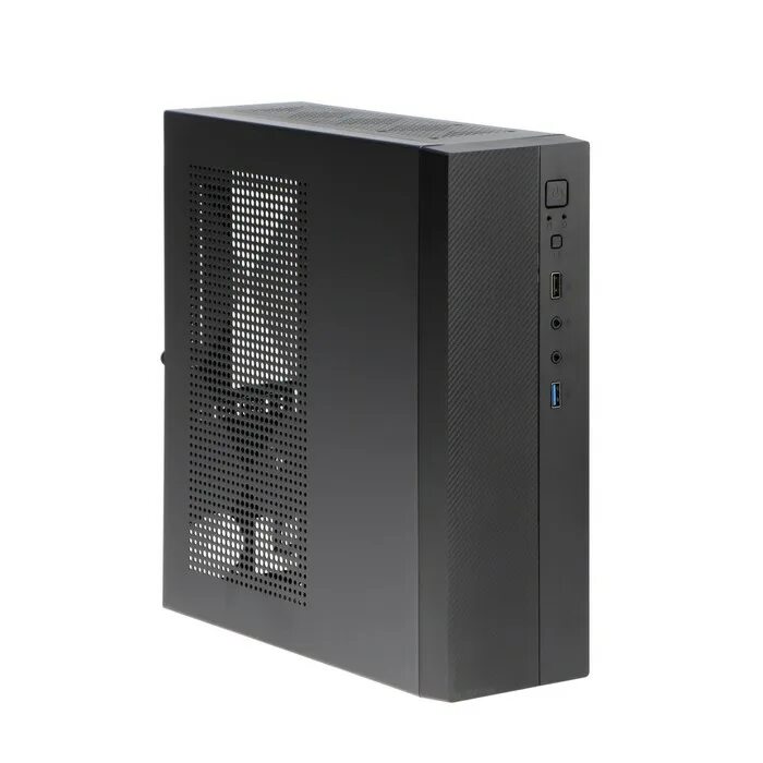 Aerocool cs 109. Корпус Exegate mi-301u. Корпус desktop Exegate mi-301u. Корпус Exegate ex291267rus desktop mi-301u. Exegate mi-301u без БП.