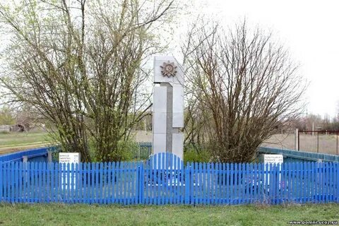 Погода дорофеевский волгоградская область котельниковский