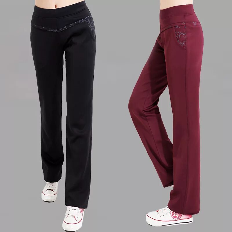 брюки adidas 2022 клёш. теплые спортивные брюки женские. теплые спортивные брюки женские. валберис женские спортивные штаны. спортивные штаны на флисе sport 2200000140692.