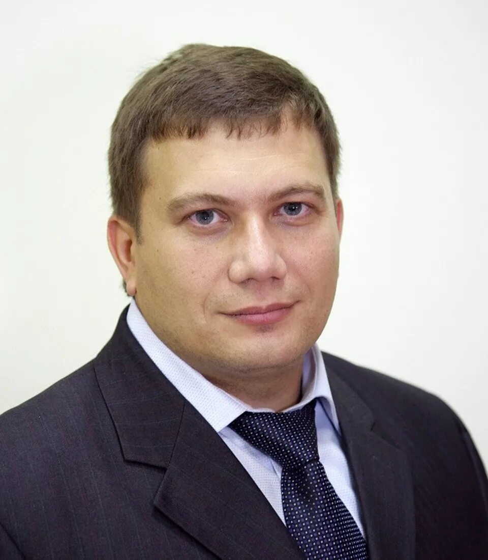 Кто является заместителем