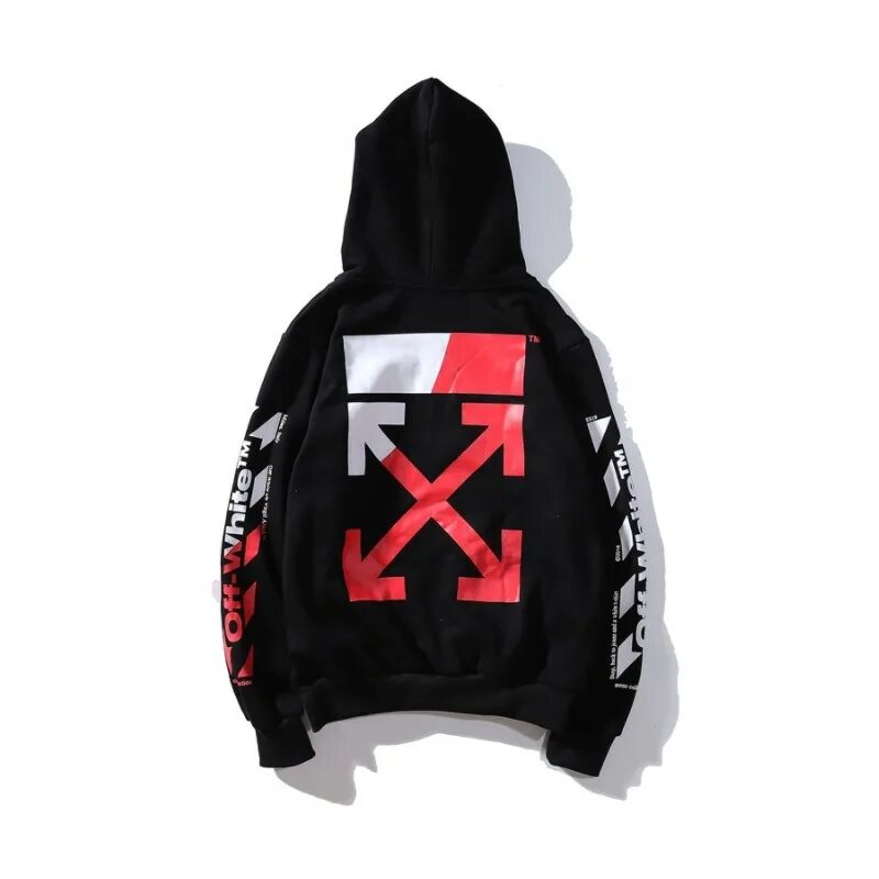 Off white худи. Кофта офф вайт off white. Off white худи. Худи off off-white с капюшоном. Off white худи.