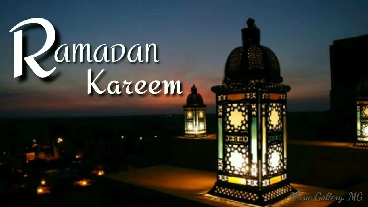 Статусы рамадан красивые. Рамадан статус. Рамадан фото для статуса. Красивые фото на Рамадан статусы.
